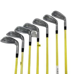 aqhcfdrsnmd@ifq@enqfdc@Wr