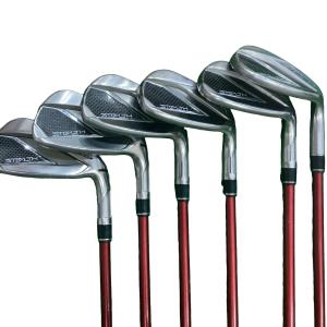 �r�s�d�`�k�s�g�@�@�V�r�@���f�B�[�X