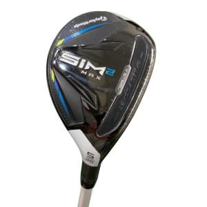 �r�h�l�Q�@�l�`�w�@�t�T�@���f�B�[�X