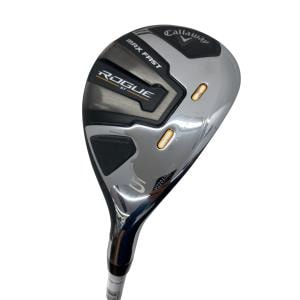 qnftd@rs@l`w@e`rs@tT@fB[X