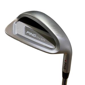 �a�������q