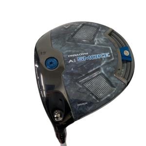 o`q`cxl@`@rlnjd@l`w@PODT°@teB