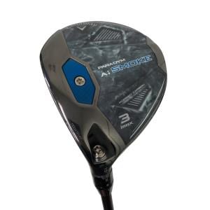 o`q`cxl@`@rlnjd@l`w@@Rv@teB