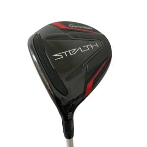 �r�s�d�`�k�s�g�@�R�v�@���t�e�B