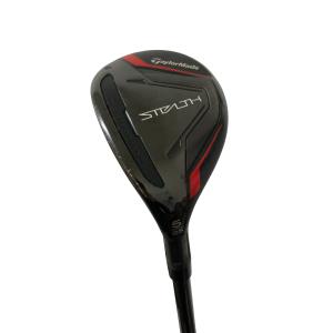 �r�s�d�`�k�s�g�@�t�T�@���t�e�B