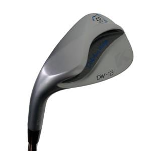 �c�������������@�v���������@�c�v�|�P�Q�R�@�V���o�[�@�T�W°�@���t�e�B