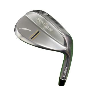 ql|QQ@jbPNbL@TQ°^OW°