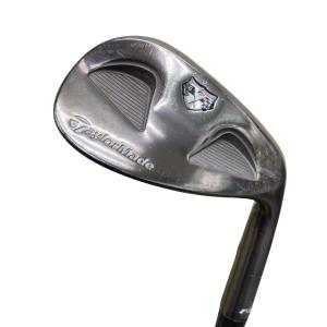 q`b@ak`bj@so@TQ°^OW°