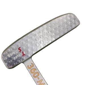 adsshm`qch@RUO|l@s@r