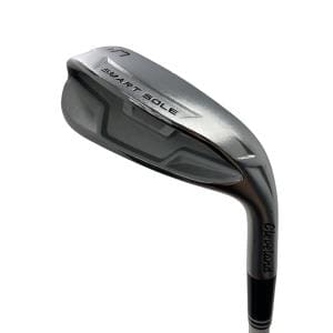 �b�����������������@�r�l�`�q�s�@�r�n�k�d�@�S�@�s�x�o�d�|�b