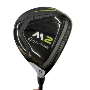 �l�Q�i�Q�O�P�V�j�@�T�v�@�t�r�`