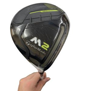 �l�Q�i�Q�O�P�V�j�@�R�v