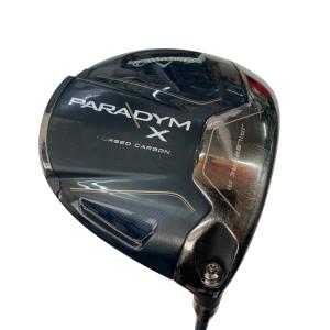 �o�`�q�`�c�x�l�@�w�@�@�X°