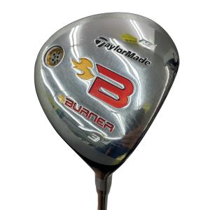 �a�t�q�m�d�q�i�Q�O�O�W�j�@�R�v�i�P�T°�j