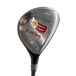 �a�t�q�m�d�q�@�q�d�r�b�t�d�i�Q�O�O�W�j�@�t�S�i�Q�Q°�j