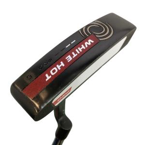 �v�g�h�s�d�@�g�n�s�@�o�q�n�@���U�@�R�S�C���`