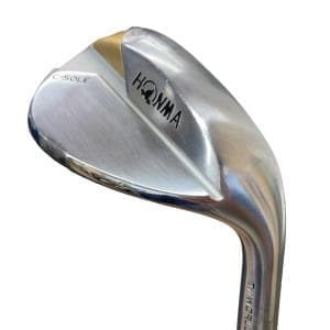 sntq@vnqkc@sv|viQOQPj@TW°^PQ°b