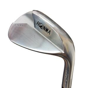 sntq@vnqkc@sv|viQOQPj@TQ°^PO°h