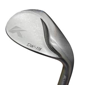 �c�������������@�v���������@�c�v�|�P�P�W�@�V���o�[�@�U�O°