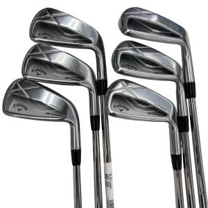 w@enqfdc@l`w@rs`qiQOQTj@Vr