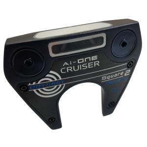 `|nmd@rpt`qd@Q@rpt`qd@V@bqthrdq@RWC`