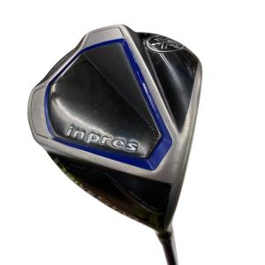 �������������@�c�q�h�u�d�r�s�`�q�@�P�O�D�T°