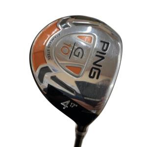 中古ゴルフクラブ在庫数55万本！ゴルフのことならゴルフパートナーへ