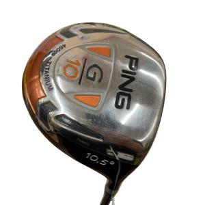 �f�P�O�@�P�O�D�T°