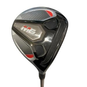 �l�U�@�R�v