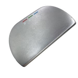 okc@lhkkdc@cr@VQ@RSC`