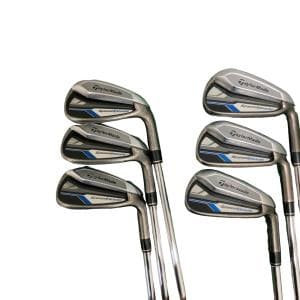 �r���������@�a���������@�@�U�r