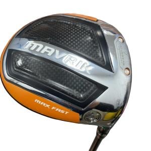 wwhniQOPWj@PODT°ibhj