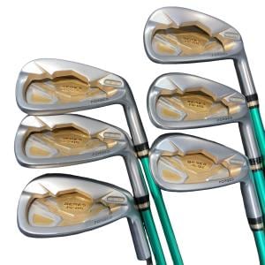 �a�d�q�d�r�@�h�r�|�O�T�@�@�U�r