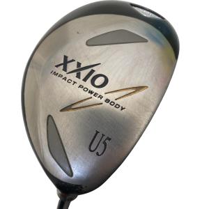 �w�w�h�n�i�Q�O�O�S�j�@�t�T