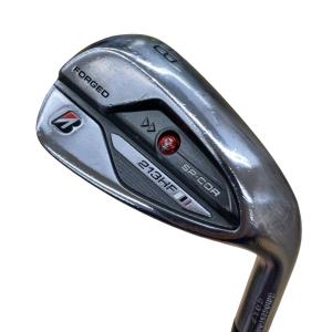 �a�q�h�c�f�d�r�s�n�m�d�@�Q�P�R�g�e�@�S�W°