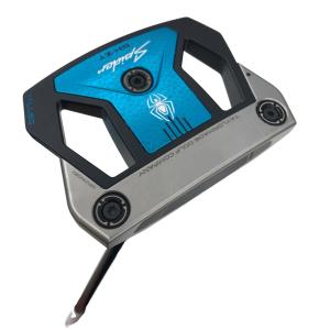 r@Tj|ys@rs`mc`qc@RSC`