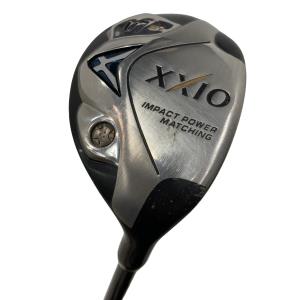 �w�w�h�n�i�Q�O�P�O�j�@�t�V