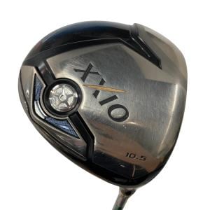 �w�w�h�n�i�Q�O�P�Q�j�@�P�O�D�T°