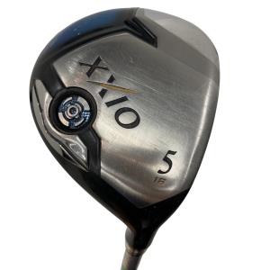 �w�w�h�n�i�Q�O�P�Q�j�@�T�v