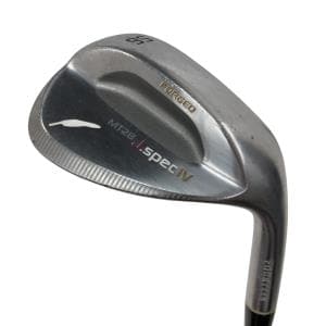 �l�s�|�Q�W�@�i�D�r�o�d�b�|�h�u�@�T�U°