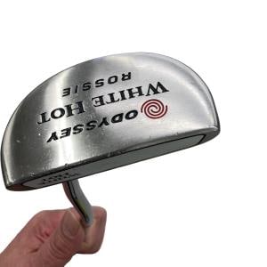 �v�g�h�s�d�@�g�n�s�@�q�n�r�r�h�d�@�R�S�C���`