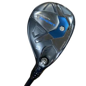 �o�`�q�`�c�x�l�@�`���@�r�l�n�j�d�@�t�T