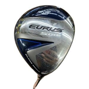 �d�t�q�t�r�@�T�f�n�@�T�v