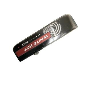 �v�g�h�s�d�@�g�n�s�@�o�q�n�@���P�@�R�S�C���`