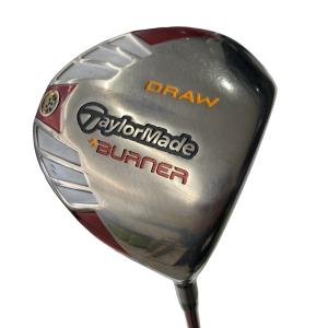 atqmdqiQOOVj@cq`v@PODT°