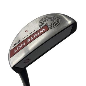 �v�g�h�s�d�@�g�n�s�@�o�q�n�@���X�@�R�S�C���`