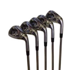 �w�@�s�n�t�q�@�U�r