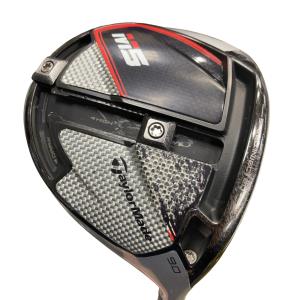 �l�T�@�@�X°