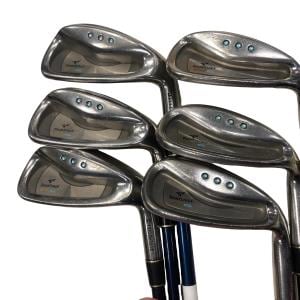 sntqrs`fd@up@bkiQOOUj@Tr@fB[X