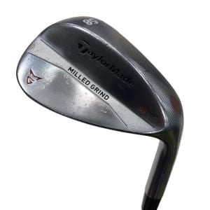 s@l@lhkkdc@fqhmc@TW°^PP°@tr`